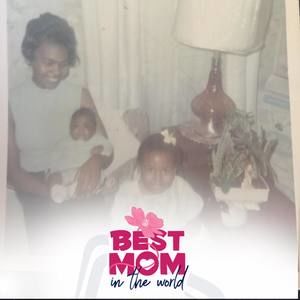 Meet your Posher, Vera